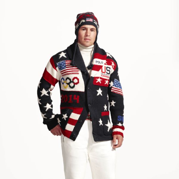 US Opening Ceremonies Outfit.jpg
